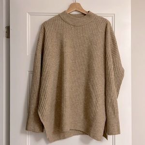 H&M Lounge Top (part of lounge set)